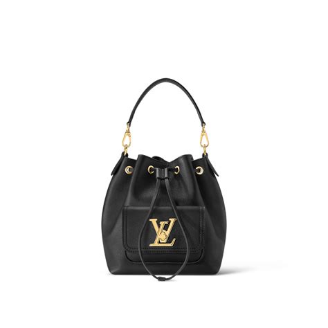 lv bucket bag vintage|luxury designer bucket bags.